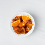 Load image into Gallery viewer, Family Get-Together Feast - Pack of 9