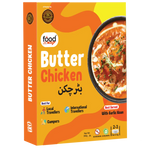 Load image into Gallery viewer, Butter Chicken 390 gms