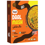 Load image into Gallery viewer, Daal Mash Olive Oil 390 gms