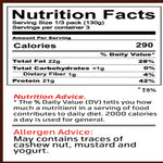 Load image into Gallery viewer, Butter Chicken 390 gms