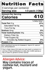 Load image into Gallery viewer, Daal Mash Olive Oil 390 gms