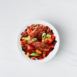 Load image into Gallery viewer, Kitchen Essentials Pack - Pack of 5