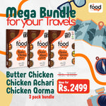 Load image into Gallery viewer, Mega Bundle