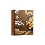 Load image into Gallery viewer, Family Get-Together Feast - Pack of 9