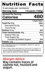 Load image into Gallery viewer, Mix Vegetable 390 gms