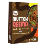 Load image into Gallery viewer, Mutton Qeema 390 gms