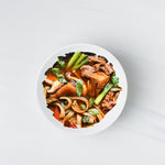 Load image into Gallery viewer, Family Get-Together Feast - Pack of 9