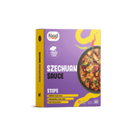 Load image into Gallery viewer, Family Get-Together Feast - Pack of 9