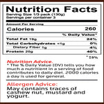 Load image into Gallery viewer, Chicken Village Handi 390 gms