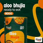 Load image into Gallery viewer, Aloo Bhujia – 800gm
