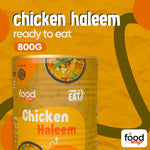 Load image into Gallery viewer, Chicken Haleem – 800gm