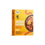 Load image into Gallery viewer, Family Get-Together Feast - Pack of 9