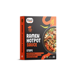 Load image into Gallery viewer, Family Get-Together Feast - Pack of 9