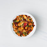 Load image into Gallery viewer, Family Get-Together Feast - Pack of 9