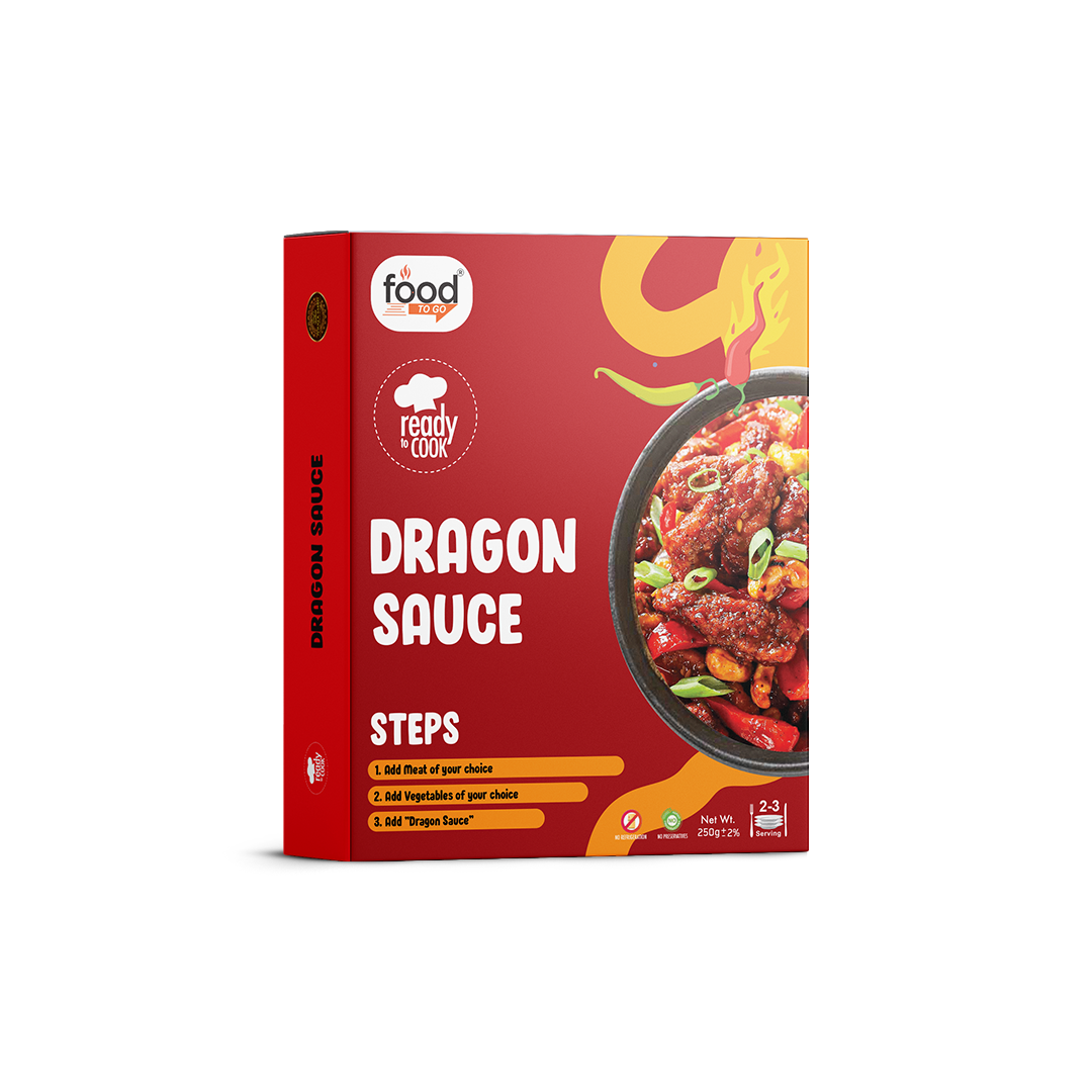Guest Delight Trio - Pack of 3
