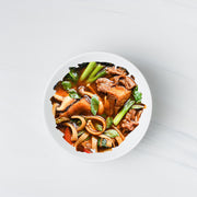 Ramen Hotpot Sauce - 250gm