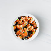 Garlic Stir-Fry Sauce - 250gm